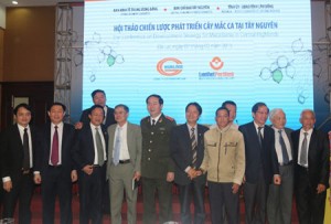 02022015vthuy3116254528